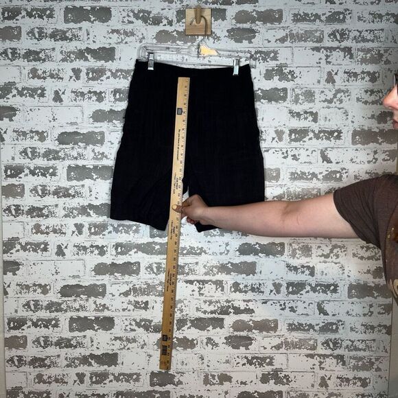 Lululemon | mens athletic shorts - Picture 11 of 12